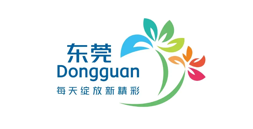 季末赛期间的视频分析与反馈机制_2